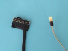 Шлейф матриці до ноутбука Asus FX502VD №2